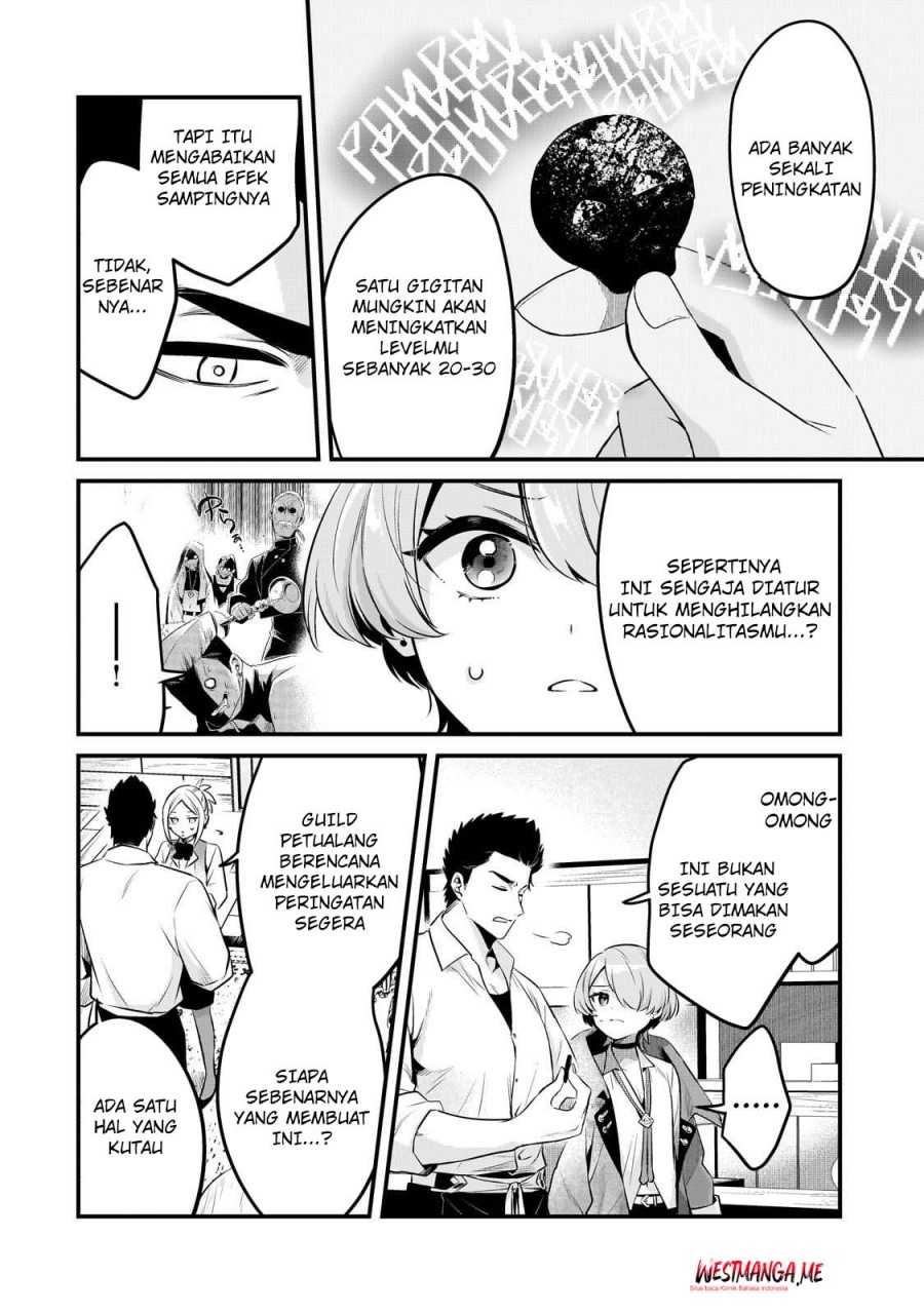 Dilarang COPAS - situs resmi www.mangacanblog.com - Komik welcome to cheap restaurant of outcasts 054 - chapter 54 55 Indonesia welcome to cheap restaurant of outcasts 054 - chapter 54 Terbaru 24|Baca Manga Komik Indonesia|Mangacan